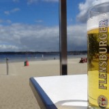 1406F 029 Flensburger Boerde